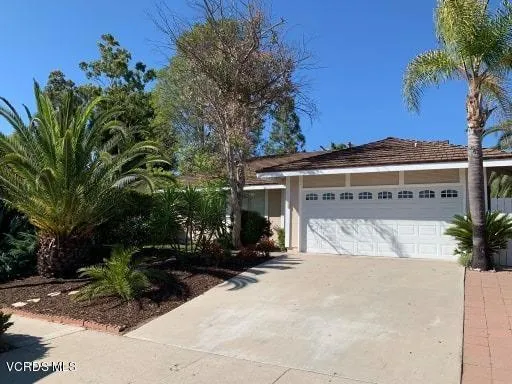 front1