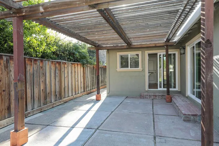 2987 Pettigrew Court, San Jose, California 95148