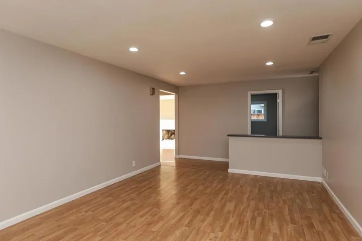2987 Pettigrew Court, San Jose, California 95148