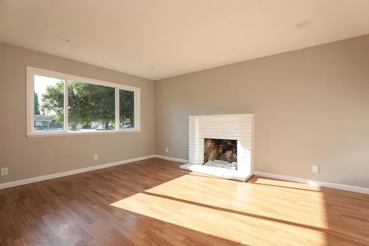 2987 Pettigrew Court, San Jose, California 95148