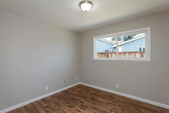 2987 Pettigrew Court, San Jose, California 95148