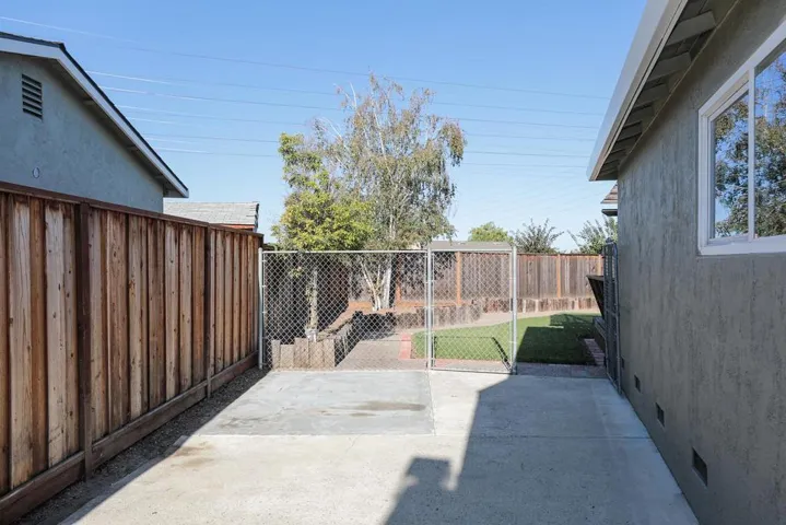 2987 Pettigrew Court, San Jose, California 95148