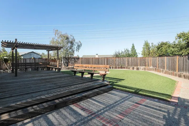 2987 Pettigrew Court, San Jose, California 95148