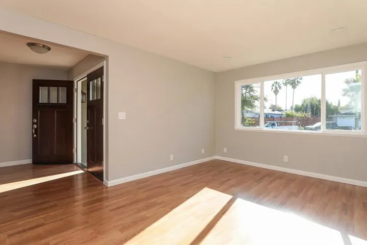 2987 Pettigrew Court, San Jose, California 95148