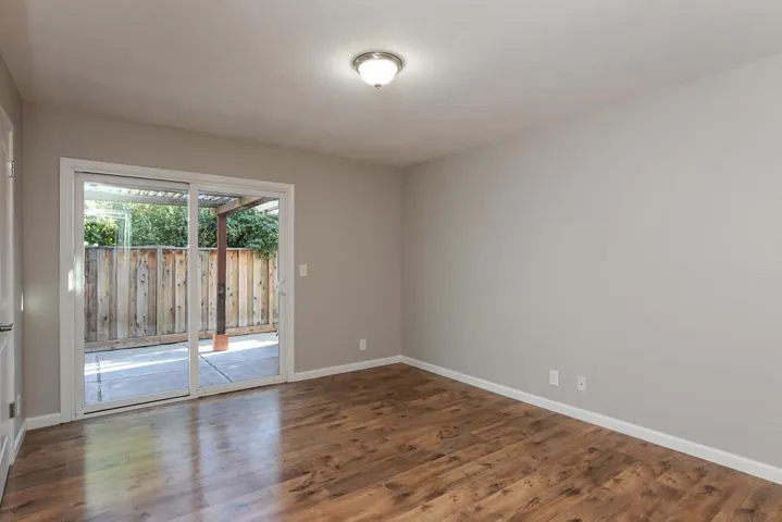 2987 Pettigrew Court, San Jose, California 95148