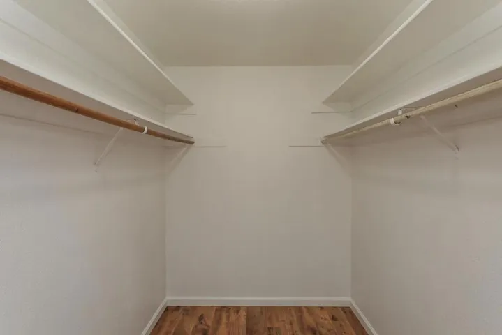2987 Pettigrew Court, San Jose, California 95148