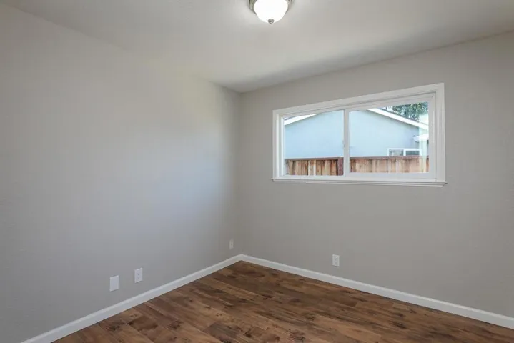 2987 Pettigrew Court, San Jose, California 95148