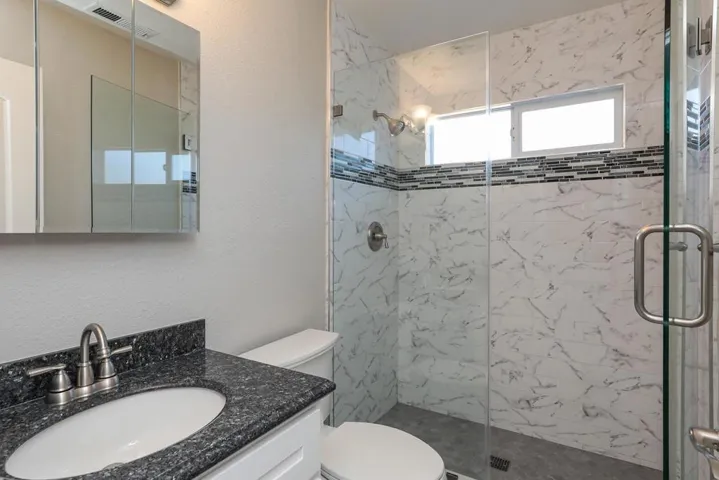 2987 Pettigrew Court, San Jose, California 95148