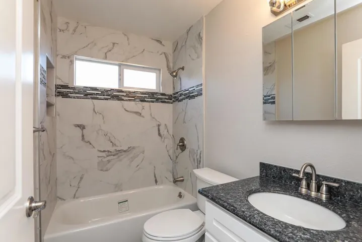 2987 Pettigrew Court, San Jose, California 95148