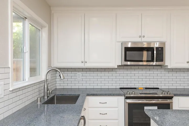 2987 Pettigrew Court, San Jose, California 95148