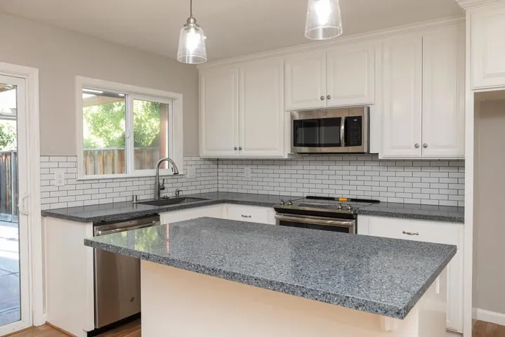 2987 Pettigrew Court, San Jose, California 95148