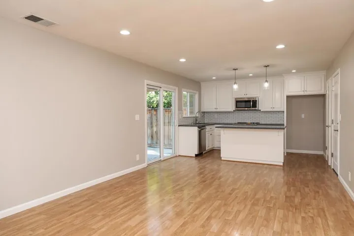 2987 Pettigrew Court, San Jose, California 95148