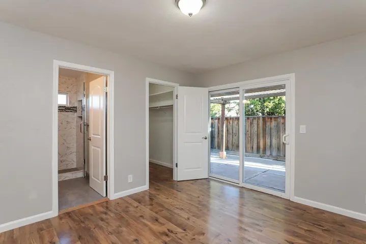 2987 Pettigrew Court, San Jose, California 95148