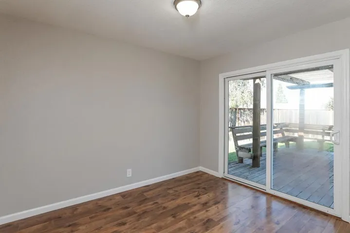 2987 Pettigrew Court, San Jose, California 95148