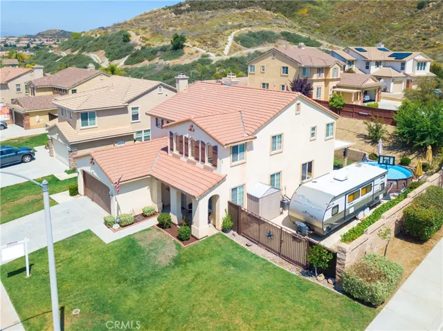 27882 Tree Ridge Street, Murrieta, California 92563