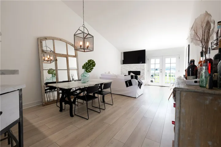 73 Dover Place 73, Laguna Niguel, California 92677