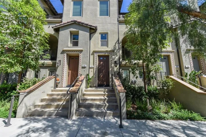 110 Neptune, Irvine, California 92618