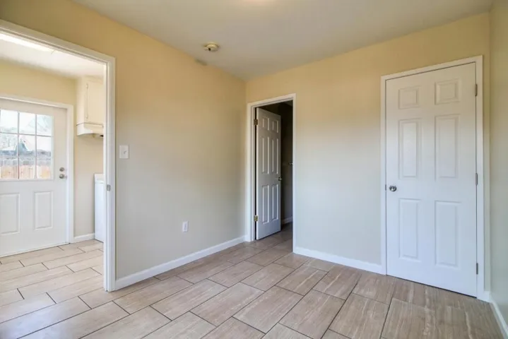 133 Palm Street, Hollister, California 95023