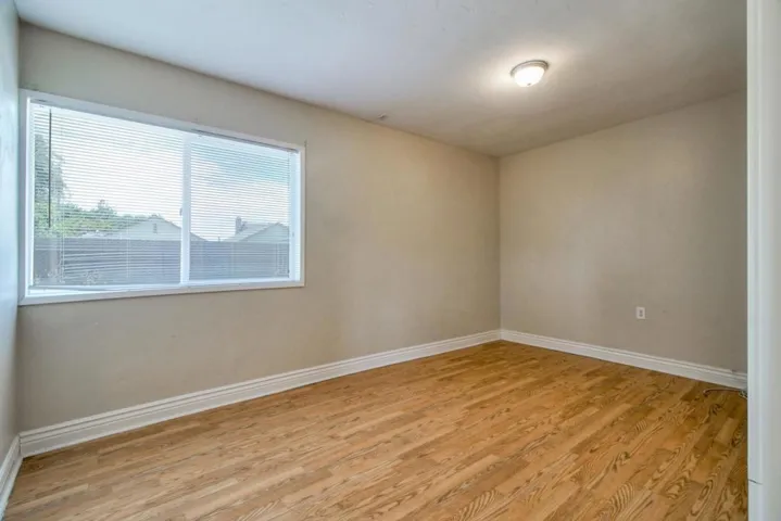 133 Palm Street, Hollister, California 95023