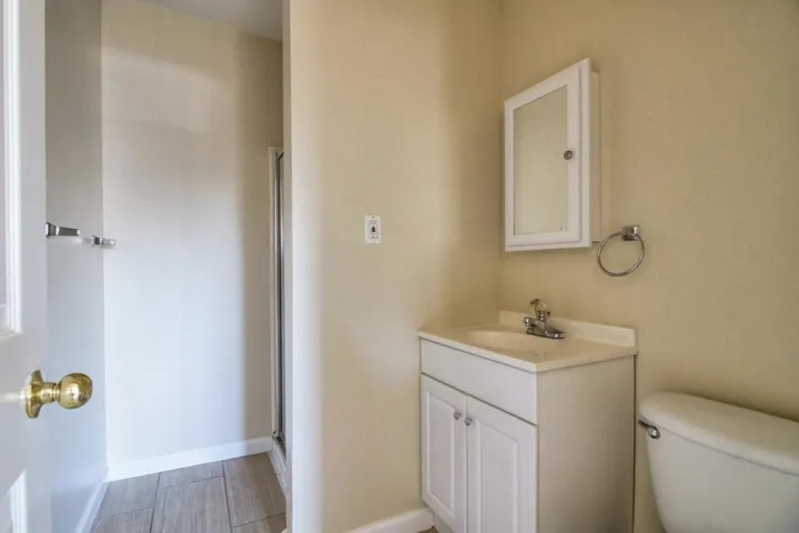 133 Palm Street, Hollister, California 95023