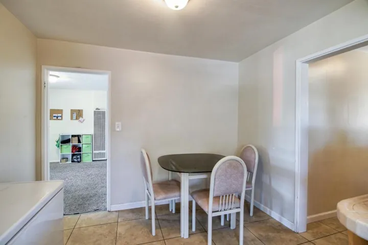133 Palm Street, Hollister, California 95023