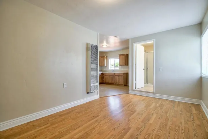 133 Palm Street, Hollister, California 95023