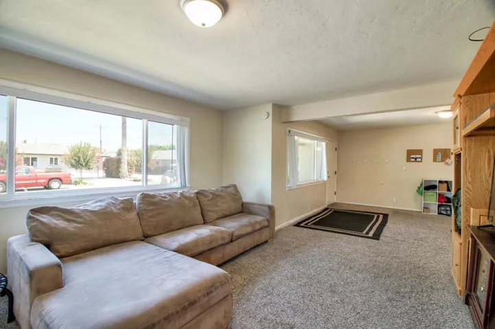 133 Palm Street, Hollister, California 95023