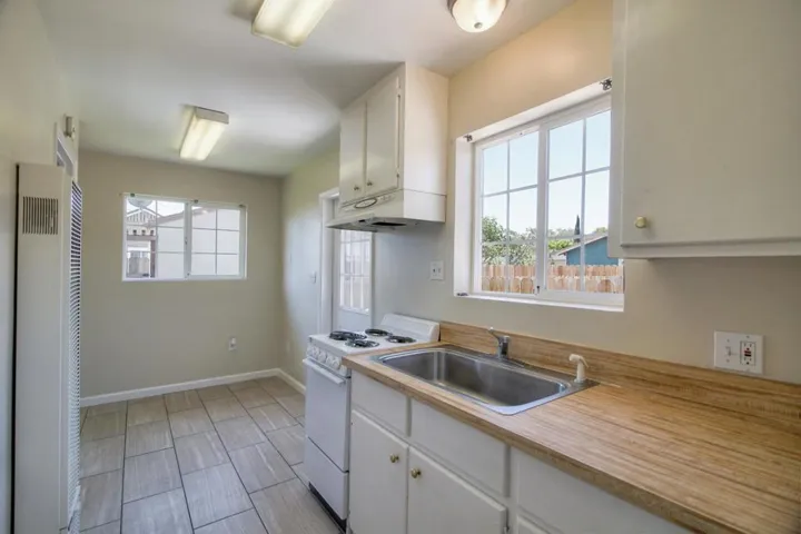 133 Palm Street, Hollister, California 95023