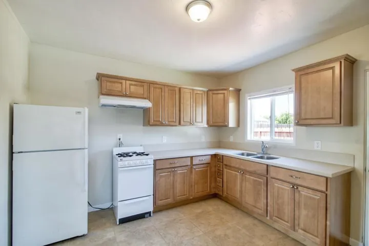 133 Palm Street, Hollister, California 95023