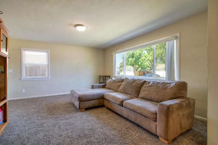 133 Palm Street, Hollister, California 95023