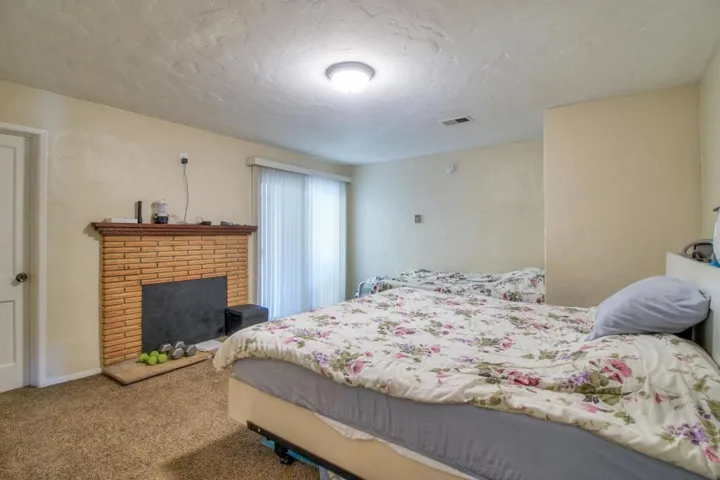 133 Palm Street, Hollister, California 95023