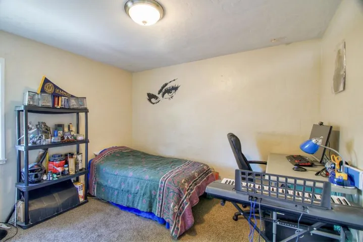 133 Palm Street, Hollister, California 95023