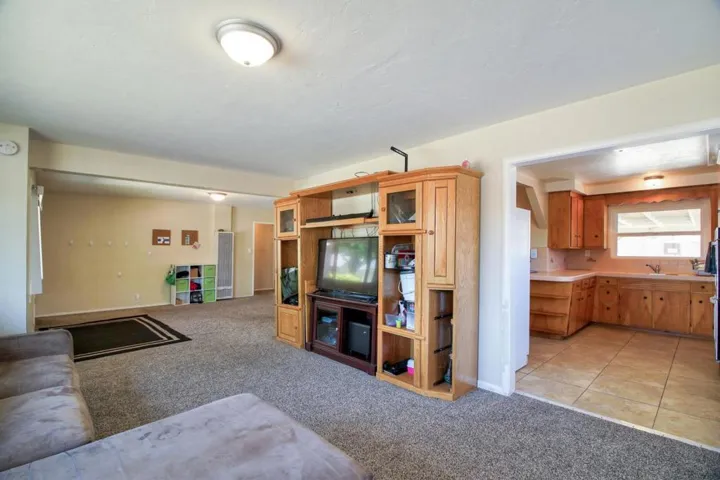 133 Palm Street, Hollister, California 95023