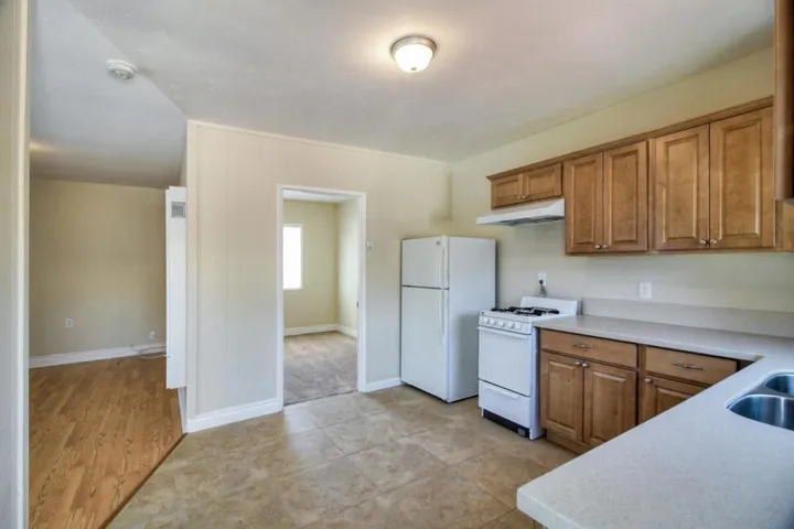 133 Palm Street, Hollister, California 95023