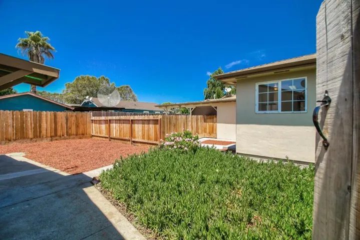 133 Palm Street, Hollister, California 95023