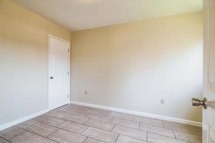133 Palm Street, Hollister, California 95023
