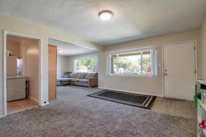 133 Palm Street, Hollister, California 95023