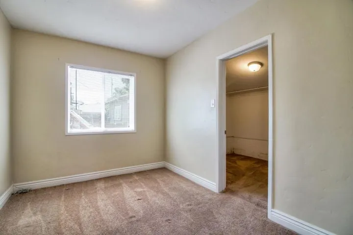 133 Palm Street, Hollister, California 95023