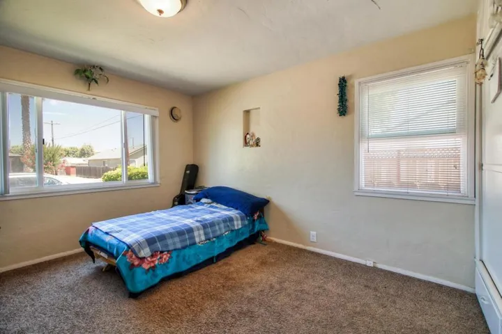 133 Palm Street, Hollister, California 95023
