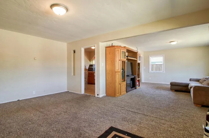 133 Palm Street, Hollister, California 95023