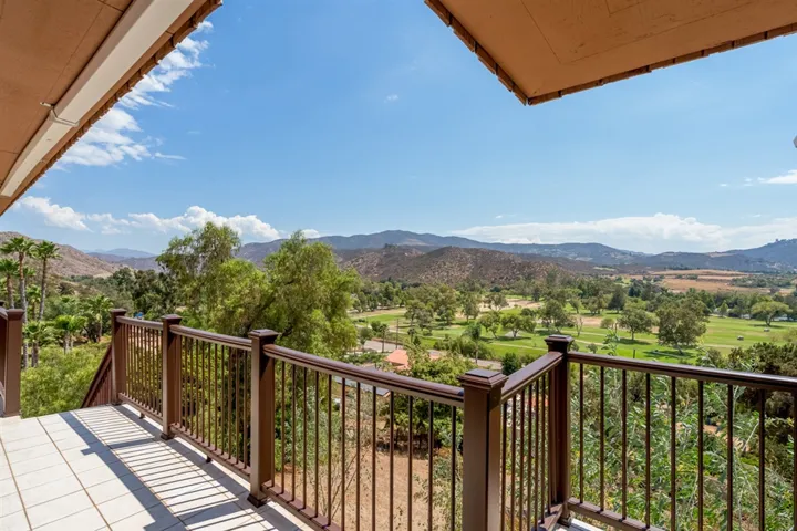 2840 Willow Glen Dr, El Cajon, California 92019