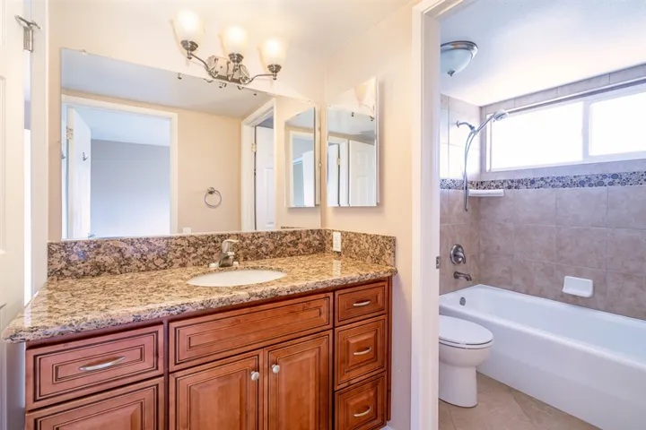 2840 Willow Glen Dr, El Cajon, California 92019