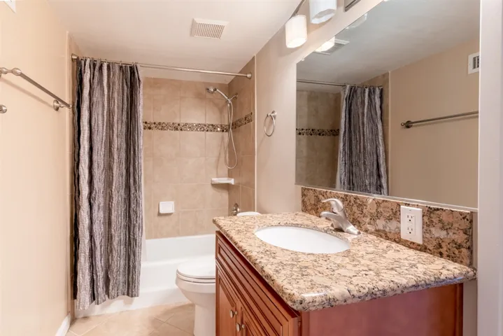 2840 Willow Glen Dr, El Cajon, California 92019