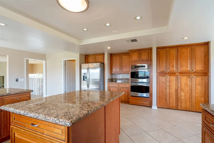 2840 Willow Glen Dr, El Cajon, California 92019