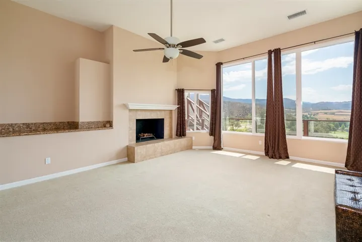 2840 Willow Glen Dr, El Cajon, California 92019