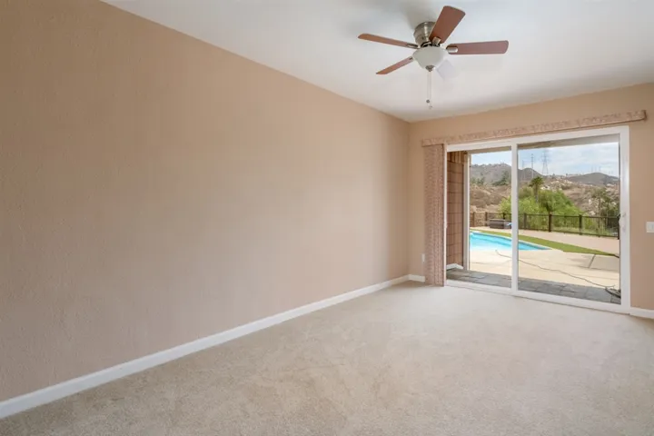2840 Willow Glen Dr, El Cajon, California 92019