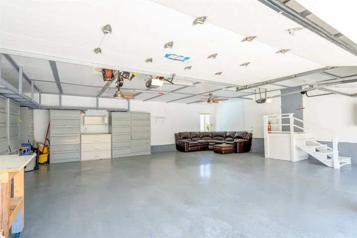 2840 Willow Glen Dr, El Cajon, California 92019