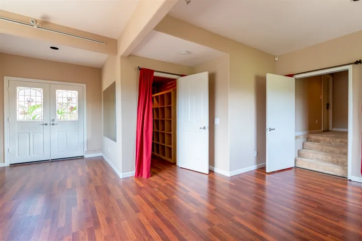 2840 Willow Glen Dr, El Cajon, California 92019