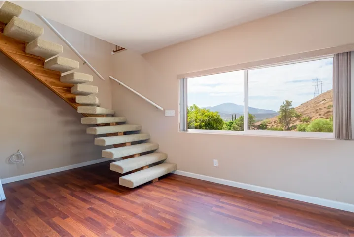2840 Willow Glen Dr, El Cajon, California 92019