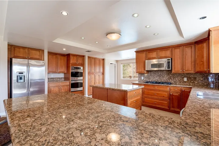 2840 Willow Glen Dr, El Cajon, California 92019